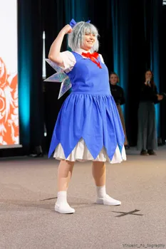 Copyright : Vincent Folliard